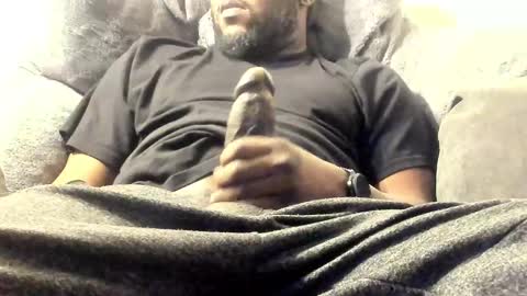 Snapshot of thenikenaga chatting on February 8, 2026, 9:13 am Not4theGames online show from February 8, 2026, 9:13 am