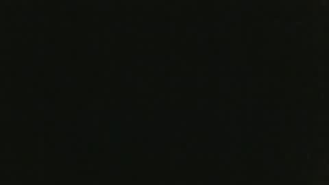 Snapshot of thenudedoodler chatting on December 28, 2024, 10:36 am JohnSilver online show from December 28, 2024, 10:36 am