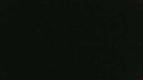 Snapshot of thenudedoodler chatting on January 6, 2025, 12:27 am JohnSilver online show from January 6, 2025, 12:27 am