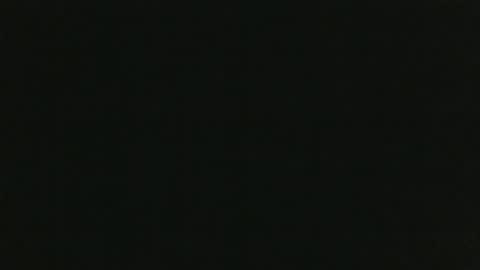 Snapshot of thenudedoodler chatting on January 10, 2025, 3:58 pm JohnSilver online show from January 10, 2025, 3:58 pm