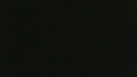 Snapshot of thenudedoodler chatting on January 13, 2025, 12:09 am JohnSilver online show from January 13, 2025, 12:09 am