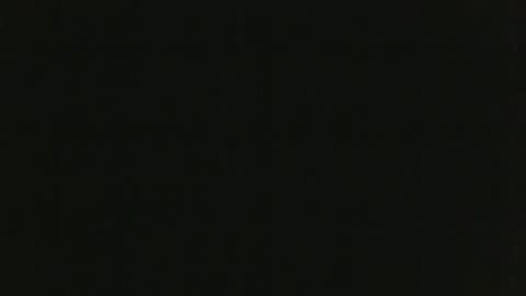 Snapshot of thenudedoodler chatting on January 13, 2025, 1:28 pm JohnSilver online show from January 13, 2025, 1:28 pm