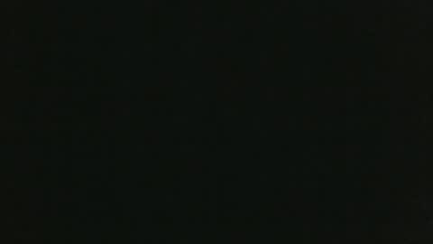 Snapshot of thenudedoodler chatting on January 19, 2025, 1:00 am JohnSilver online show from January 19, 2025, 1:00 am