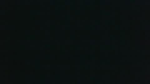 Snapshot of thenudedoodler chatting on February 7, 2025, 6:56 pm JohnSilver online show from February 7, 2025, 6:56 pm