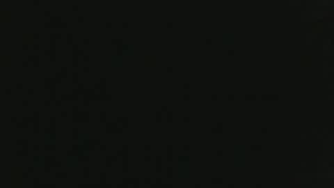 Snapshot of thenudedoodler chatting on February 10, 2025, 1:35 am JohnSilver online show from February 10, 2025, 1:35 am