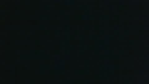 Snapshot of thenudedoodler chatting on February 15, 2025, 3:17 pm JohnSilver online show from February 15, 2025, 3:17 pm