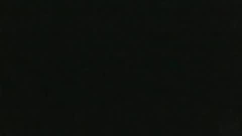 Snapshot of thenudedoodler chatting on February 17, 2025, 1:32 pm JohnSilver online show from February 17, 2025, 1:32 pm