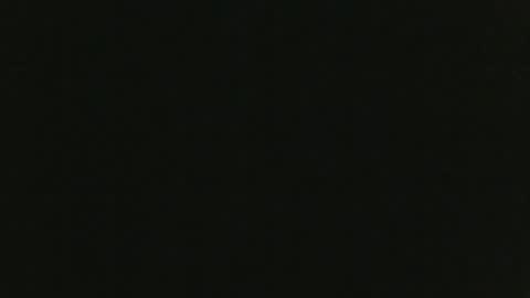 Snapshot of thenudedoodler chatting on February 18, 2025, 6:26 pm JohnSilver online show from February 18, 2025, 6:26 pm