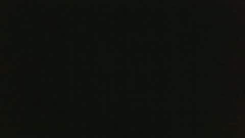 Snapshot of thenudedoodler chatting on February 27, 2025, 10:53 pm JohnSilver online show from February 27, 2025, 10:53 pm