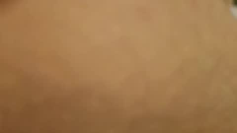 Snapshot of thenudedoodler chatting on April 27, 2026, 11:36 pm JohnSilver online show from April 27, 2026, 11:36 pm