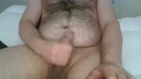 Snapshot of thenudedoodler chatting on June 3, 2026, 1:25 pm JohnSilver online show from June 3, 2026, 1:25 pm