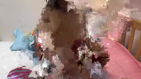Snapshot of thenymphshow chatting on April 14, 2026, 8:59 pm thenymphshow online show from April 14, 2026, 8:59 pm