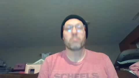theo6974z online show from January 31, 2025, 4:14 am