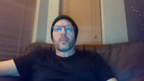 theo6974z online show from February 24, 2025, 11:43 am
