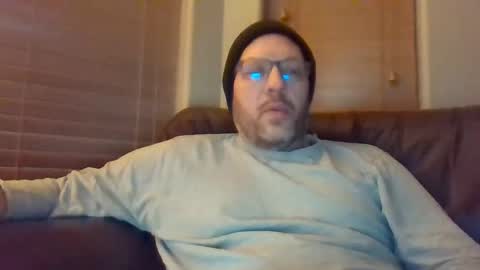 theo6974z online show from February 25, 2025, 12:03 pm