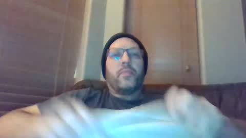 theo6974z online show from February 28, 2025, 11:25 am