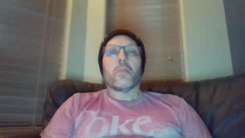 theo6974z online show from May 28, 2026, 2:42 am