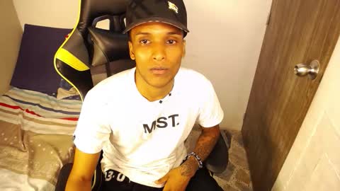 THEO online show from March 24, 2026, 3:44 am