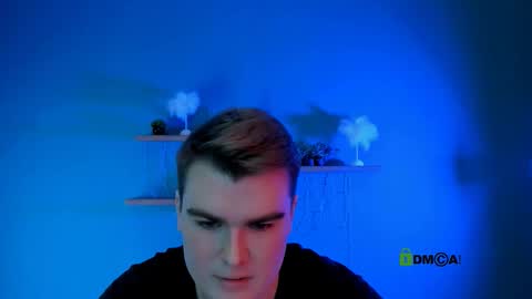 theo_drift online show from February 7, 2026, 7:28 pm