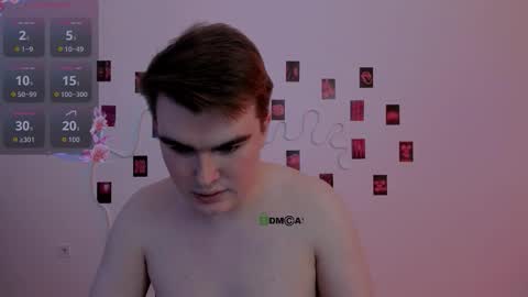 theo_drift online show from March 2, 2026, 5:08 am