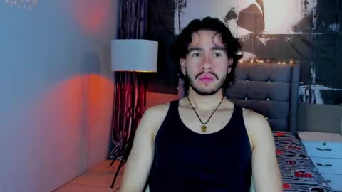 Snapshot of theo_riviera chatting on May 31, 2026, 5:37 am theo_riviera online show from May 31, 2026, 5:37 am