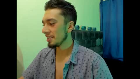 Theo online show from September 17, 2025, 10:17 am