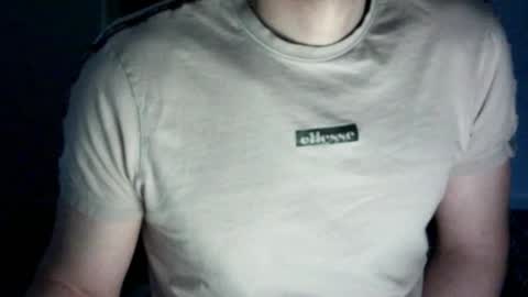 theofficeguy_89 online show from February 19, 2026, 2:46 pm