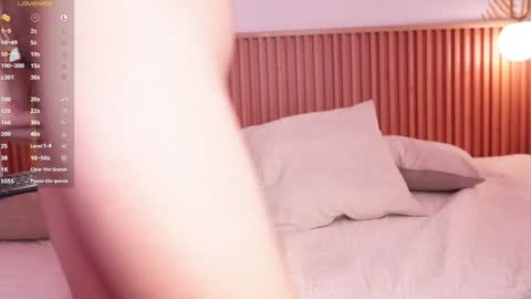  THEO- MATEO  online show from January 25, 2025, 8:00 pm