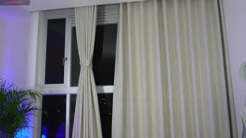  THEO- MATEO  online show from March 12, 2025, 2:52 am