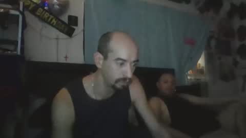 Snapshot of theone4209 chatting on September 15, 2025, 1:05 am theone4209 online show from September 15, 2025, 1:05 am