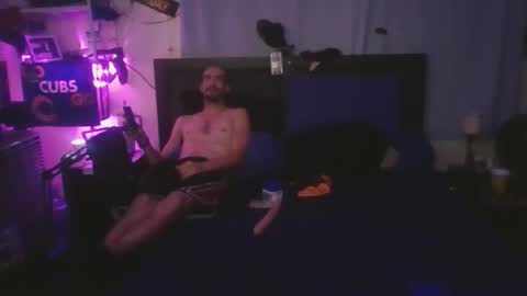 Snapshot of theone4209 chatting on November 30, 2025, 1:15 pm theone4209 online show from November 30, 2025, 1:15 pm