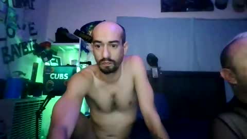 Snapshot of theone4209 chatting on December 1, 2025, 5:23 am theone4209 online show from December 1, 2025, 5:23 am