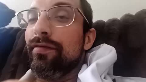 theoneandonlydgray online show from June 4, 2026, 5:41 pm