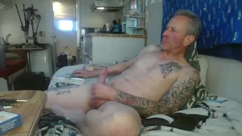 theoneyouwanttwofuck online show from January 15, 2025, 7:55 pm