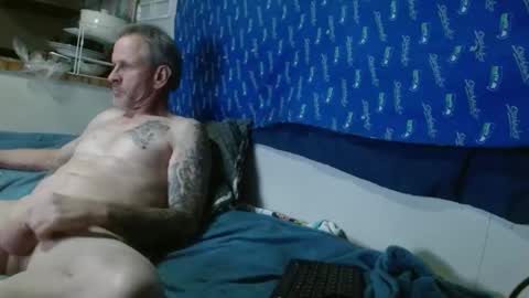 theoneyouwanttwofuck online show from January 20, 2025, 5:48 am