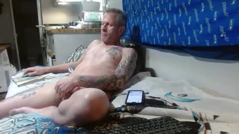 theoneyouwanttwofuck online show from February 17, 2025, 2:31 am