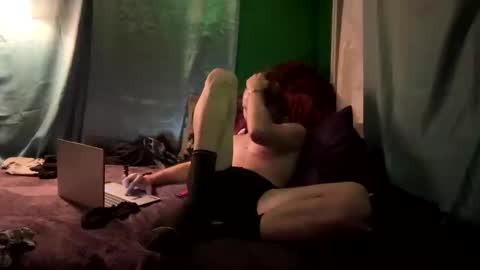 theonlyboi43ver online show from October 13, 2025, 9:42 am