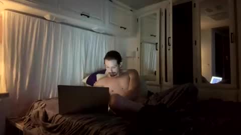 theonlyboi43ver online show from October 18, 2025, 11:00 am