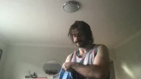 Snapshot of theontarian chatting on October 25, 2025, 7:41 pm theontarian online show from October 25, 2025, 7:41 pm