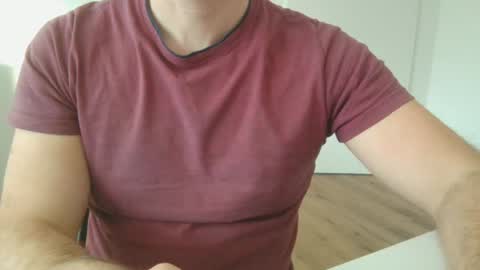 Snapshot of theoone7891 chatting on February 9, 2025, 3:01 pm theoone7891 online show from February 9, 2025, 3:01 pm