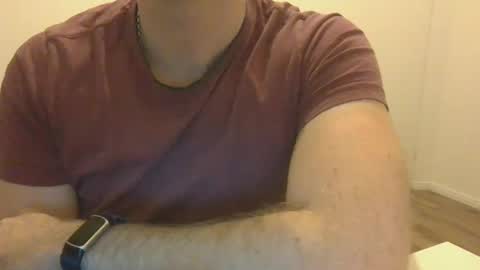 Snapshot of theoone7891 chatting on February 9, 2025, 6:37 pm theoone7891 online show from February 9, 2025, 6:37 pm