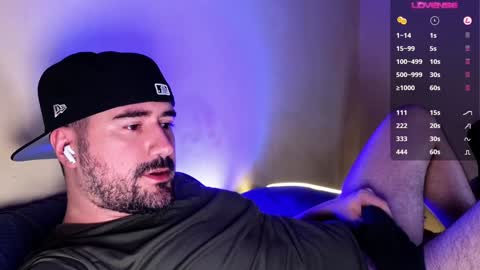 Snapshot of theoravi chatting on December 23, 2024, 2:24 am Theo Ravi online show from December 23, 2024, 2:24 am