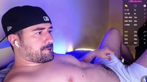 Snapshot of theoravi chatting on December 17, 2025, 4:29 am Theo Ravi online show from December 17, 2025, 4:29 am