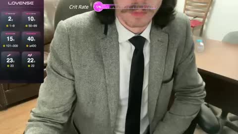 BuellerBueller online show from March 7, 2025, 1:09 am