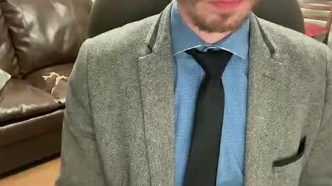 BuellerBueller online show from January 14, 2026, 2:17 am