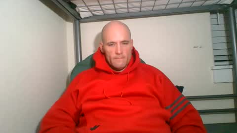 MISTERPOWERS online show from December 19, 2025, 12:23 pm