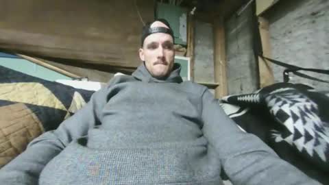 MISTERPOWERS online show from January 15, 2026, 9:47 am