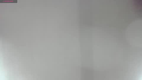 Pamela  online show from May 15, 2026, 11:06 am