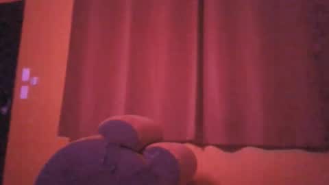 kinkpositive online show from March 12, 2026, 10:43 am