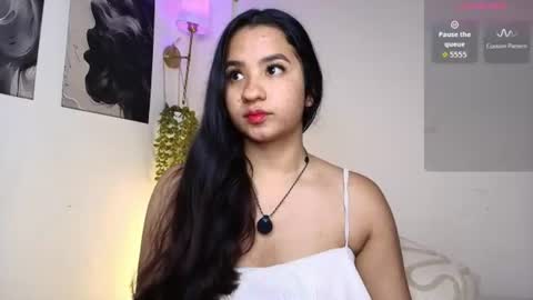 Snapshot of thepeach_ chatting on July 25, 2026, 7:22 pm thepeach_ online show from July 25, 2026, 7:22 pm